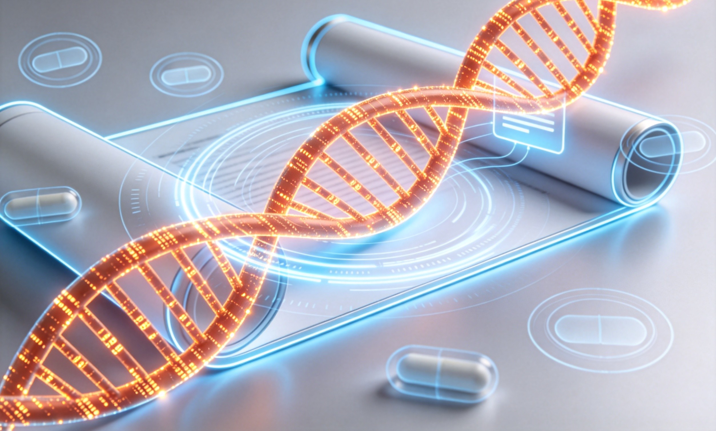 醫藥翻譯服務包含哪些內容?